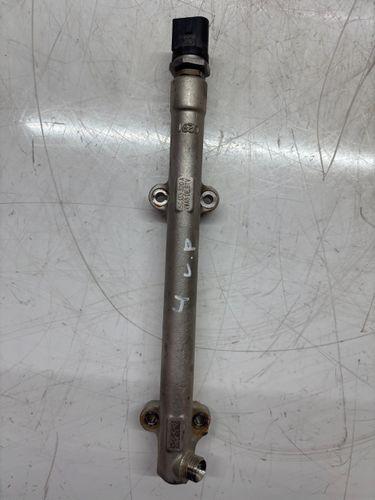 Barre d'injection Pour Seat Audi Skoda VW Arona 1,0 TSI TFSI DLAA DLA 05C133320A