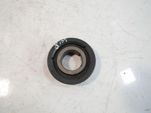 Pignon pour Ford Transit FCD FDD 2,0 EcoBlue YNR6 GK2Q-6A893-AB