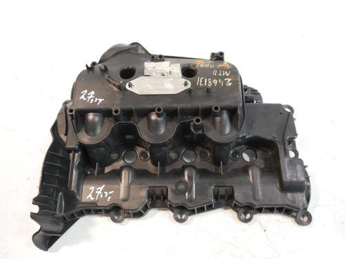 Ventildeckel pour Land Rover Discovery L462 3,0 TDV6 4x4 306DTA 9X2Q-9424-EE