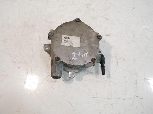 Pompe à vide pour Ford Transit FDD 2,0 EcoBlue YMR6 GK2Q-2A451-AB