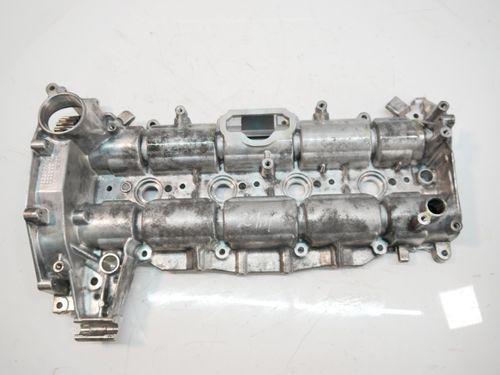 Couvercle de soupape avec arbres à cames pour Ford Transit FFD FED 2,0 YLF6 GK2Q-6E262
