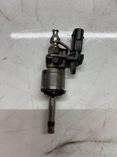 Injecteur Pour Seat Audi Skoda VW Arona Q2 1,0 TSI TFSI DLAA DLA 05C906036