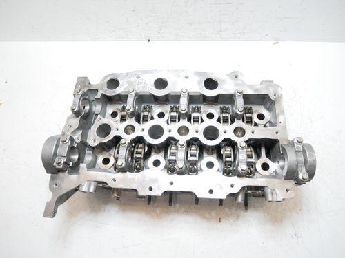 Culasse prévue Pour Land Rover Discovery 3,0 306DTA 306DT 9X2Q-6C064-DA