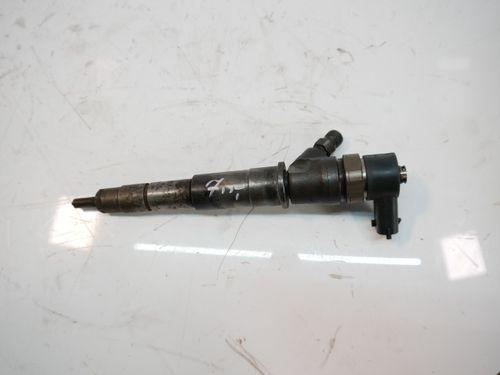 Injecteur pour Renault Nissan Master NV400 2,3 M9T870 82912226 0445110634