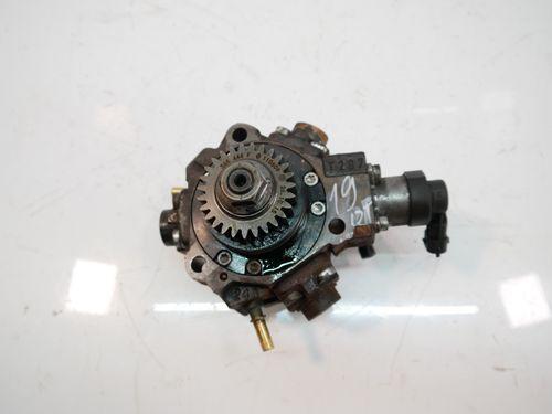Pompe haute pression pour Nissan NV400 2,3 M9T870 H8201045496 0445010250