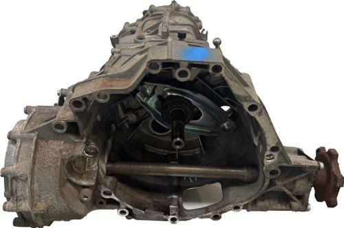 Boîte de vitesses 7 vitesses Pour Audi A4 A5 A6 Q5 2,0 TDI CAGA CAG KXP 0B1300027C