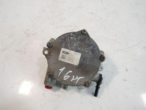 Pompe à vide pour Ford Transit V362 F3 2,0 EcoBlue YNF6 GK2Q-2A451-AB