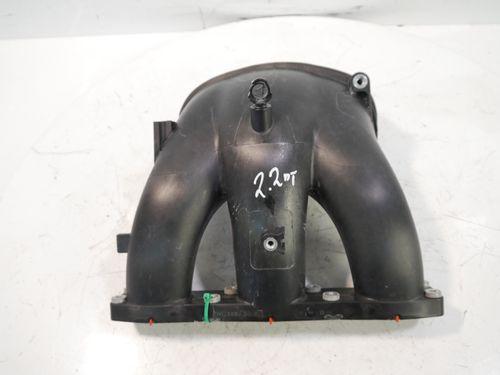 Pont d'admission pour Porsche GT3 911 3,8 MA1.75 9A111001592
