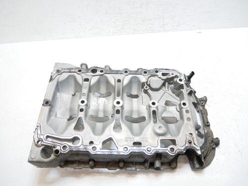 Carter d'huile pour Audi VW A1 Polo 2,0 40 TFSI GTI DKZC DKZ 06K103603C