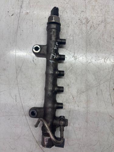 Rail-tube Pour Subaru XV GP 2,0 D AWD EE20Z EE20 16670AA030