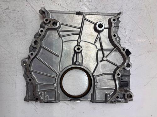 Couvercle frontal Pour Mini Countryman F60 1,5 essence B38A15A B38 8632012