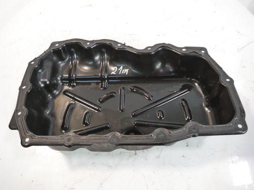 Carter d'huile pour Ford Transit V362 F3 2,0 EcoBlue YNF6 GK2Q-6675-AA