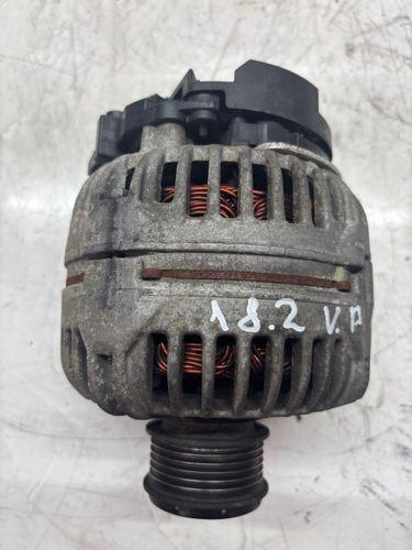 Alternateur Pour VW Skoda Yeti Golf VI Jetta 2,0 TDI CBDB CBD 06F903023F