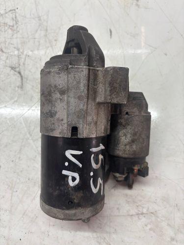 Démarreur Pour Peugeot 3008 308 1,6 HDi 9HR DV6C 9H05 9663528880