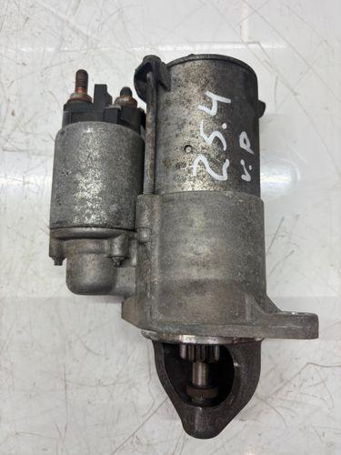 Démarreur Pour Opel Astra H Zafira 1,6 Essence Z16XER LDE 55556092
