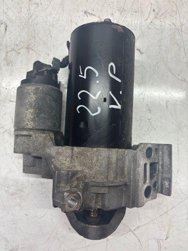 Démarreur Pour BMW 1er E81 E82 E87 2,0 d 120d N47D20C N47 8570238