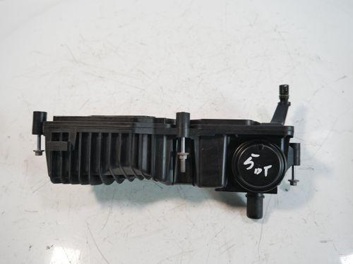 Couvercle de soupape pour Ford Transit V363 FBD 2,0 EcoBlue BKFB GK2Q-6C757-AD