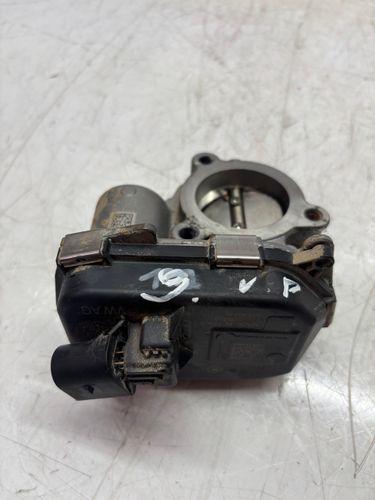 Clapet d'étranglement Pour Seat Audi Skoda VW Arona Q2 1,0 TSI TFSI DLAA DLA 05C133062A