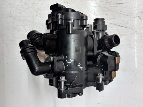 Pompe à eau Pour Mini Countryman F60 1,5 essence B38A15A B38 8631943