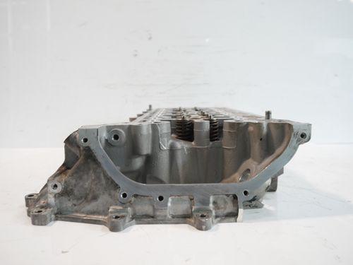 Culasse défectueuse pour Land Rover Discovery 2,0 D 204DTD AJ20D4 G4D3-6090-AC