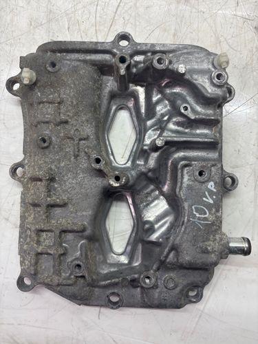 Couvre-soupape Couvre-culasse Pour Subaru XV GP 2,0 D AWD EE20Z EE20 13278AA400