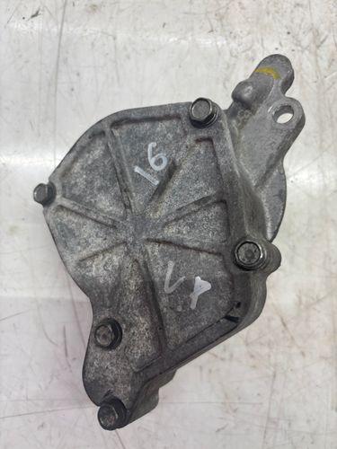 Pompe à vide Pompe à vide Pour Subaru XV GP 2,0 D AWD EE20Z EE20 14792AA040