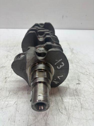 Vilebrequin Pour Opel Combo E 1,5 Diesel D15DT DV5RD