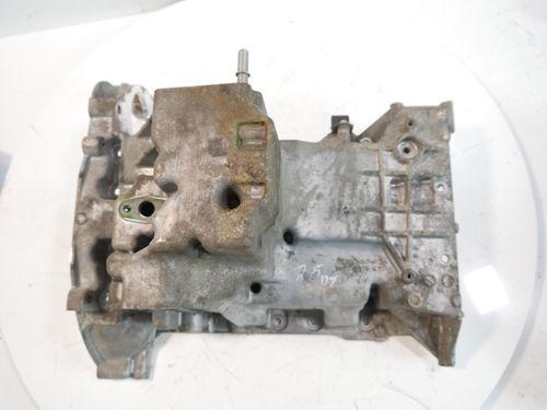 Carter d'huile pour Land Rover Discovery L462 3,0 TDV6 4x4 306DTA 306DT 9H2Q-6675-BE