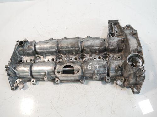 Couvercle de soupape avec arbres à cames pour Ford Transit V363 FBD 2,0 BKFB GK2Q-6E262