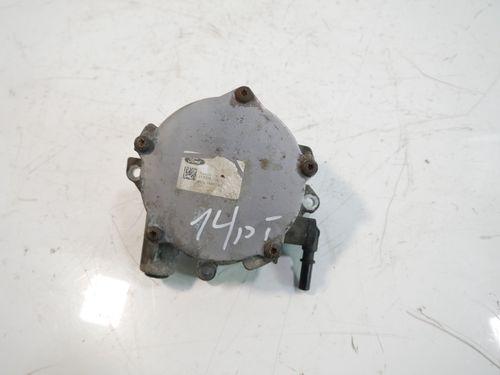 Pompe à vide pour Ford Transit FFD FED 2,0 EcoBlue BKRA GK2Q-2A451-AC
