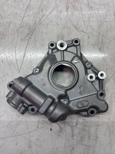 Pompe à huile Pour Subaru XV GP 2,0 D AWD EE20Z EE20 15010AA380