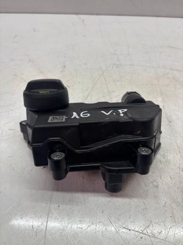 Séparateur d'huile Pour Seat Audi Skoda VW Arona Q2 1,0 TSI TFSI DLAA DLA 05C103495B