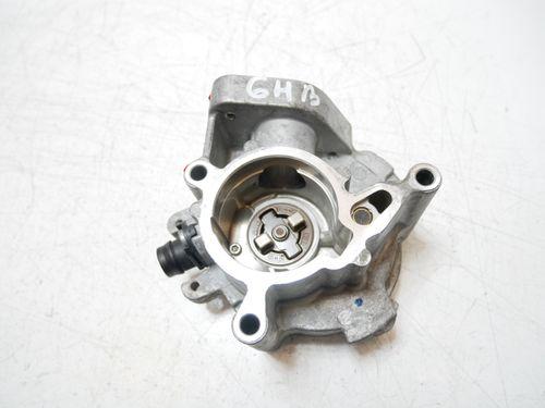 Pompe à vide pour Audi VW A1 Polo 2,0 40 TFSI GTI DKZC DKZ 06K145100AE