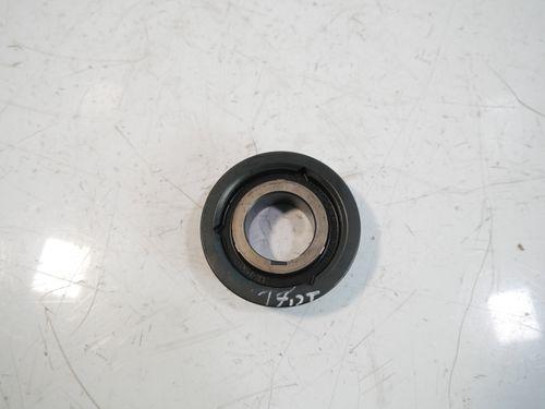 Pignon pour Ford Transit FFD FED 2,0 EcoBlue BKRA GK2Q-6A893-AB