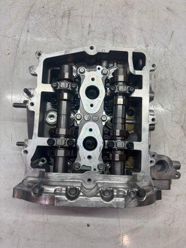 Culasse Planifiée Pour Subaru 2,0 D AWD EE20Z EE20 11039AC580