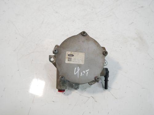 Pompe à vide pour Ford Transit V363 FFD 2,0 EcoBlue YMF6 GK2Q-2A451-AB