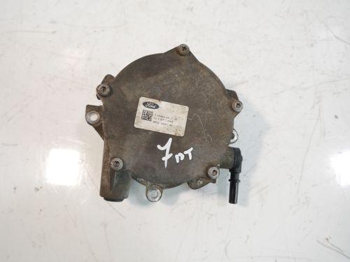 Pompe à vide pour Ford Transit V363 FBD 2,0 EcoBlue BKFB GK2Q-2A451-AD