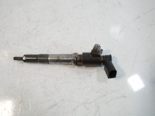Injecteur pour Ford Transit V363 FBD 2,0 BKFB JB3Q-9K546-AA