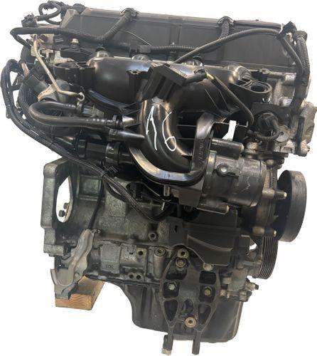 Moteur Pour Mini Countryman R60 1,6 Essence ALL4 N18B16A N18 11002348321