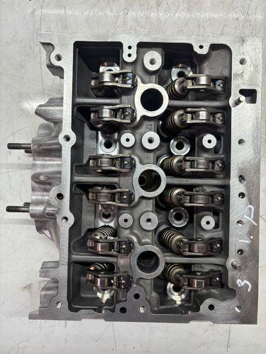 Culasse Planifiée Pour Seat Audi Skoda VW 1,0 TSI TFSI DLAA DLA 05C103404C