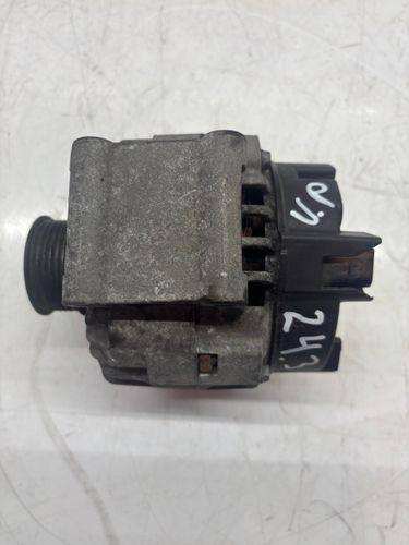 Alternateur Pour Audi A4 B7 2,0 TFSI BUL 06D903016A