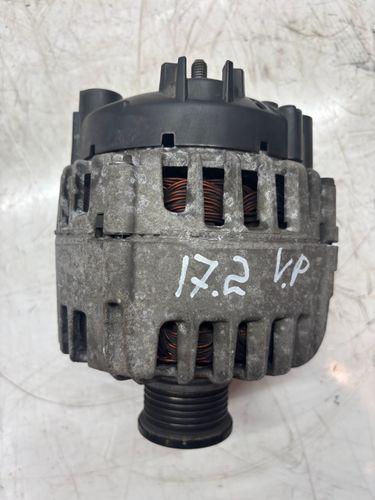Alternateur Pour Audi A4 B8 A5 A6 C6 Q5 2,0 TDI CAGA CAG 03G903016G
