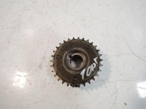 Déphaseur d'arbre à cames pour Land Rover Discovery 2,0 204DTD G4D3-6M288-BB