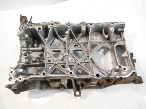 Carter d'huile pour Ford Transit V363 FFD 2,0 EcoBlue YMF6 GK2Q-6U004-AD