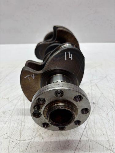 Vilebrequin Pour Mini Countryman F60 1,5 Essence B38A15A B38 8671497