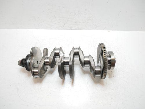 Vilebrequin pour Audi VW A1 Polo 2,0 40 TFSI GTI DKZC DKZ 06LF