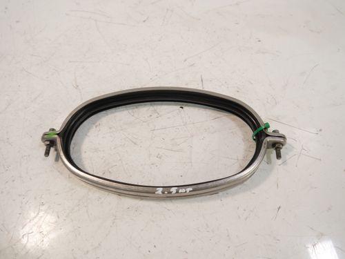 Collier de serrage pour Porsche GT3 911 3,8 MA1.75 MA1 1.75 9a111021290