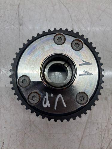 Nockenwellenversteller pour Seat Audi Skoda VW 1,0 TSI TFSI DLAA DLA 05C109088D