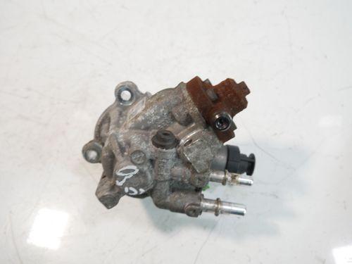 Pompe haute pression pour Land Rover Discovery 2,0 D 4x4 204DTD AJ20D4 G4D3-9B395-AB