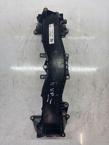 Pont d'admission Pour Subaru XV 2,0 AWD EE20Z EE20